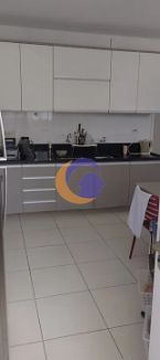 Apartamento, 4 quartos, 130 m² - Foto 13