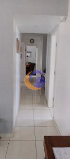 Apartamento, 4 quartos, 130 m² - Foto 14