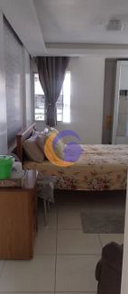 Apartamento, 4 quartos, 130 m² - Foto 15