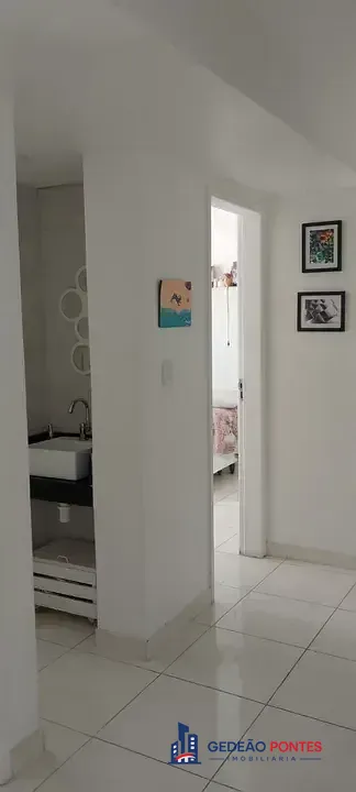 Apartamento, 4 quartos, 130 m² - Foto 2