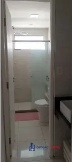 Apartamento, 4 quartos, 130 m² - Foto 6
