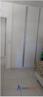 Apartamento, 4 quartos, 130 m² - Foto 7