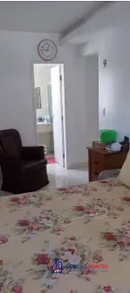 Apartamento, 4 quartos, 130 m² - Foto 12