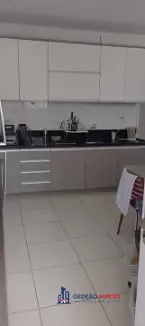 Apartamento, 4 quartos, 130 m² - Foto 13