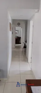 Apartamento, 4 quartos, 130 m² - Foto 14