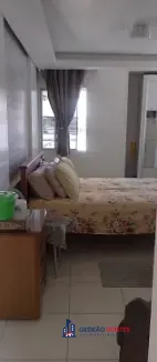 Apartamento, 4 quartos, 130 m² - Foto 15