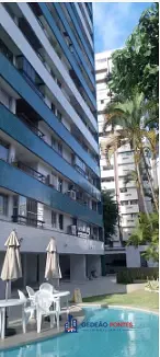 Apartamento, 4 quartos, 130 m² - Foto 1