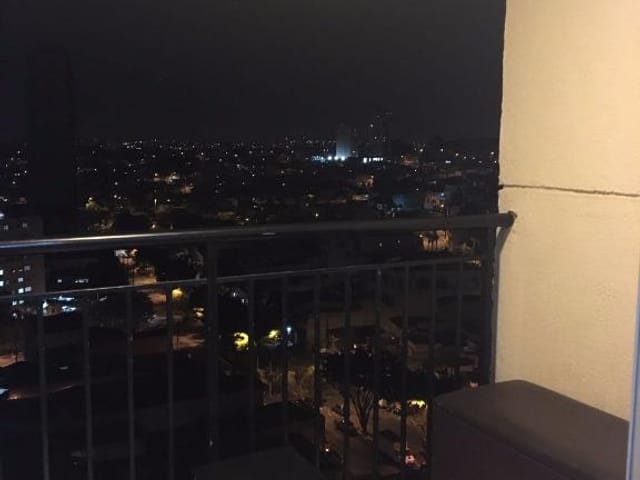 Foto do Apartamento - Apartamento residencial para locação, Vila Formosa, São Paulo. | ZONA LESTE IMÓVEIS