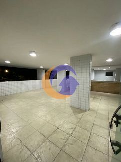 Apartamento, 3 quartos, 138 m² - Foto 6