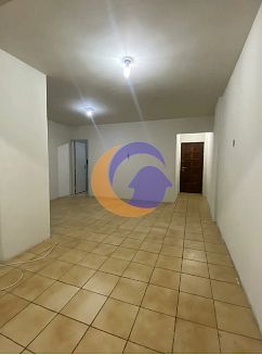 Apartamento, 3 quartos, 138 m² - Foto 7