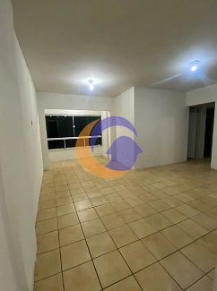 Apartamento, 3 quartos, 138 m² - Foto 8