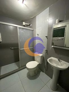 Apartamento, 3 quartos, 138 m² - Foto 11