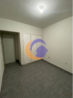 Apartamento, 3 quartos, 138 m² - Foto 12
