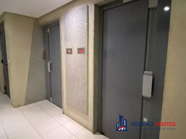 Apartamento 3 quartos e 3 banheiros, à venda, no bairro Boa Viagem em Recife