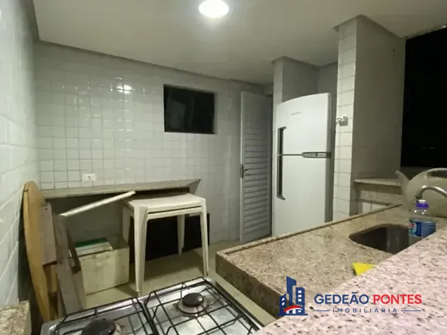 Apartamento 3 quartos e 3 banheiros, à venda, no bairro Boa Viagem em Recife