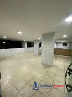 Apartamento, 3 quartos, 138 m² - Foto 6