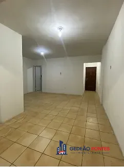 Apartamento, 3 quartos, 138 m² - Foto 7