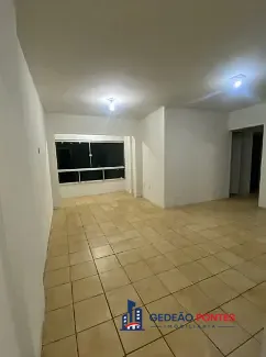 Apartamento, 3 quartos, 138 m² - Foto 8