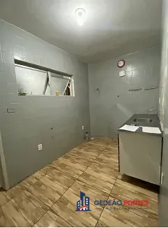 Apartamento, 3 quartos, 138 m² - Foto 9