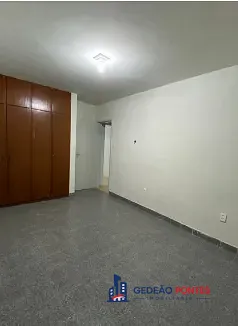 Apartamento, 3 quartos, 138 m² - Foto 10