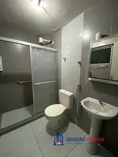 Apartamento, 3 quartos, 138 m² - Foto 11