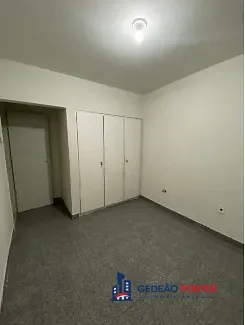 Apartamento, 3 quartos, 138 m² - Foto 12