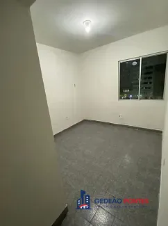 Apartamento, 3 quartos, 138 m² - Foto 13