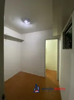 Apartamento, 3 quartos, 138 m² - Foto 14