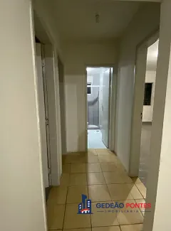 Apartamento, 3 quartos, 138 m² - Foto 15