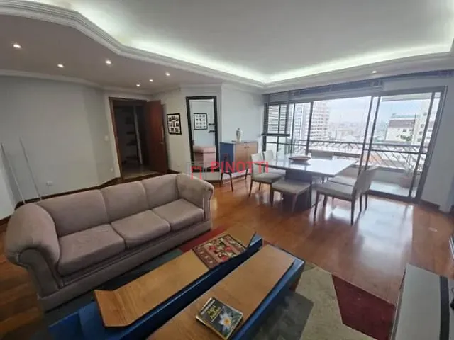 Apartamento 4 quartos e 1 banheiro, à venda, no bairro Vila Dayse em São Bernardo do Campo
