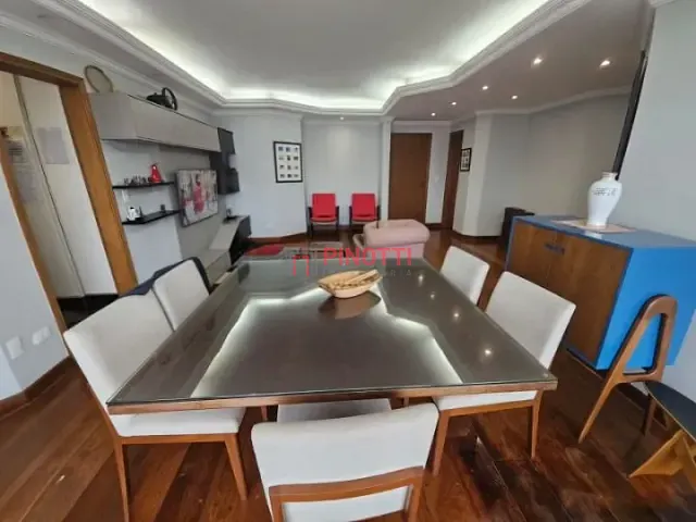 Apartamento 4 quartos e 1 banheiro, à venda, no bairro Vila Dayse em São Bernardo do Campo