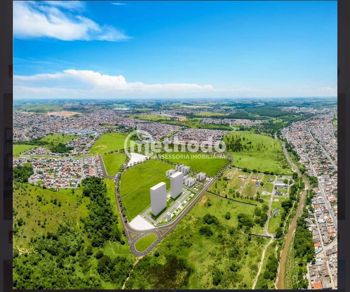 Apartamento, 2 quartos, 40 m² - Foto 6