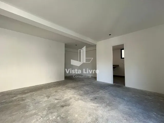 Apartamento com 189m² 3 quartos e 4 banheiros, à venda, no bairro Jardim Paulista em São Paulo