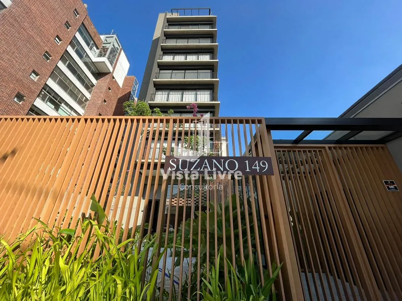 Apartamento, 3 quartos, 189 m² - Foto 19
