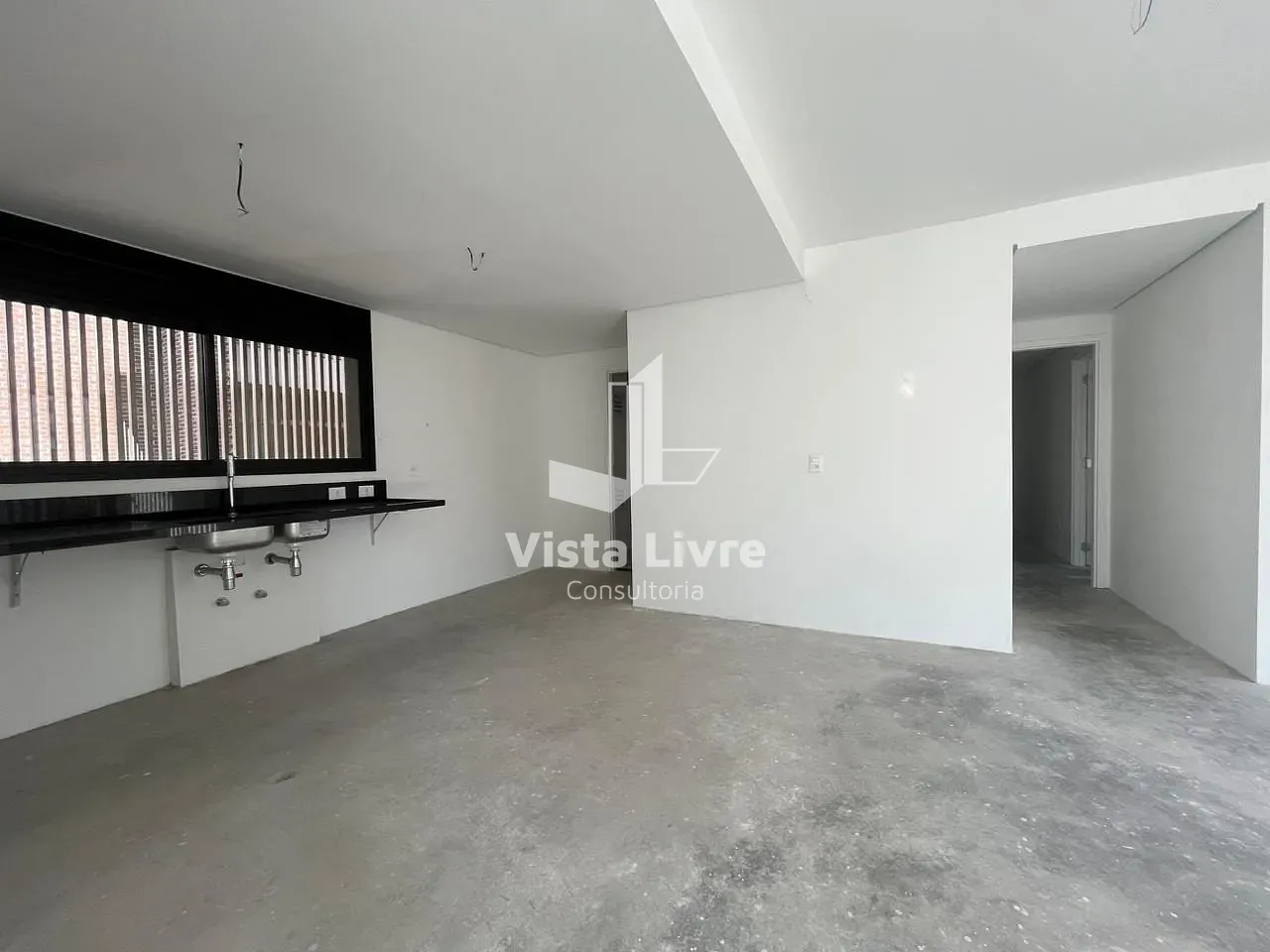 Apartamento, 3 quartos, 189 m² - Foto 5