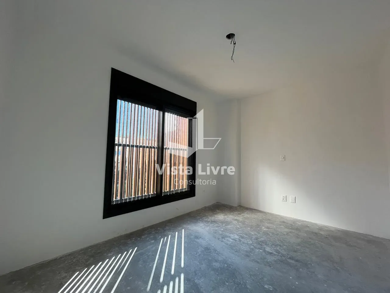 Apartamento, 3 quartos, 189 m² - Foto 8