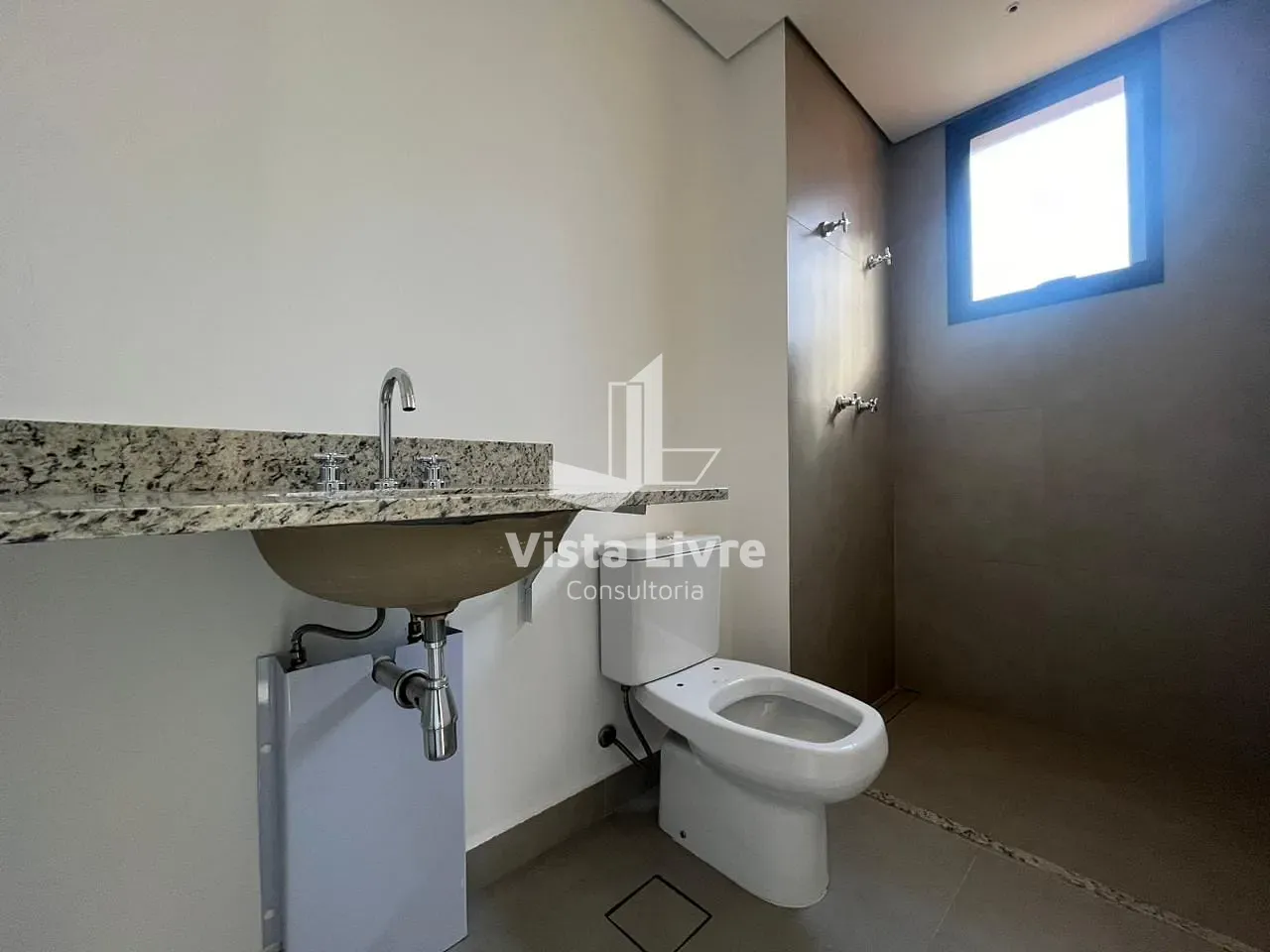Apartamento, 3 quartos, 189 m² - Foto 13