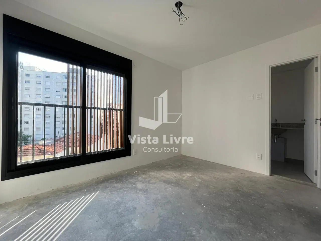 Apartamento, 3 quartos, 189 m² - Foto 9