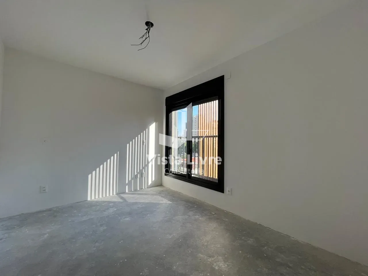 Apartamento, 3 quartos, 189 m² - Foto 10