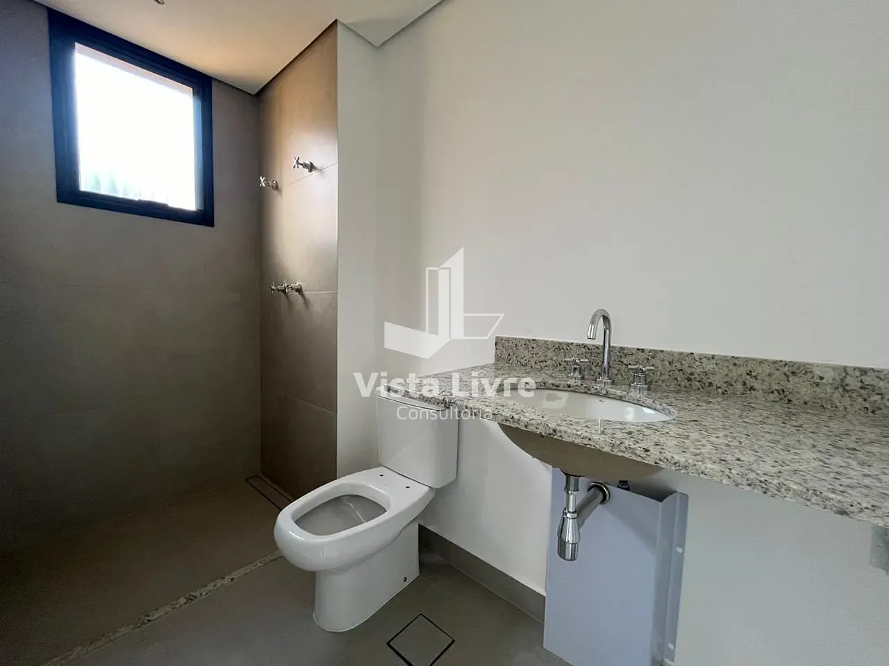 Apartamento, 3 quartos, 189 m² - Foto 14