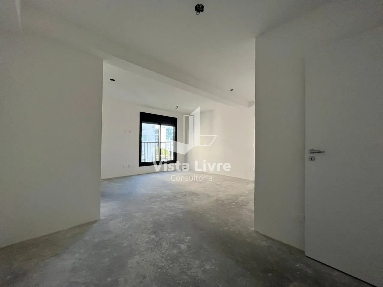 Apartamento, 3 quartos, 189 m² - Foto 3
