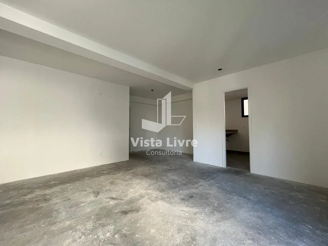 Apartamento, 3 quartos, 189 m² - Foto 4