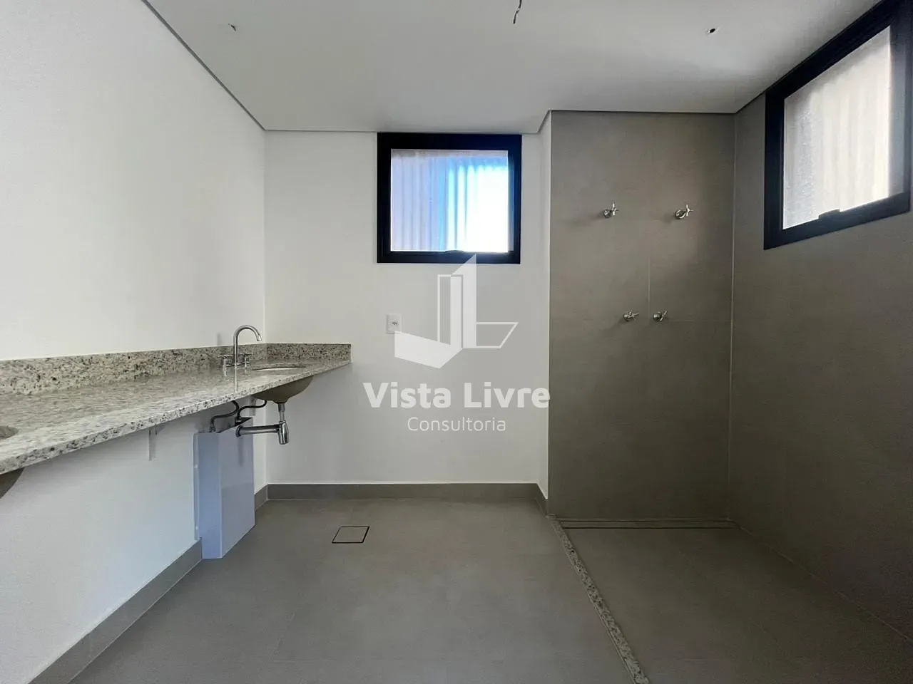 Apartamento, 3 quartos, 189 m² - Foto 15