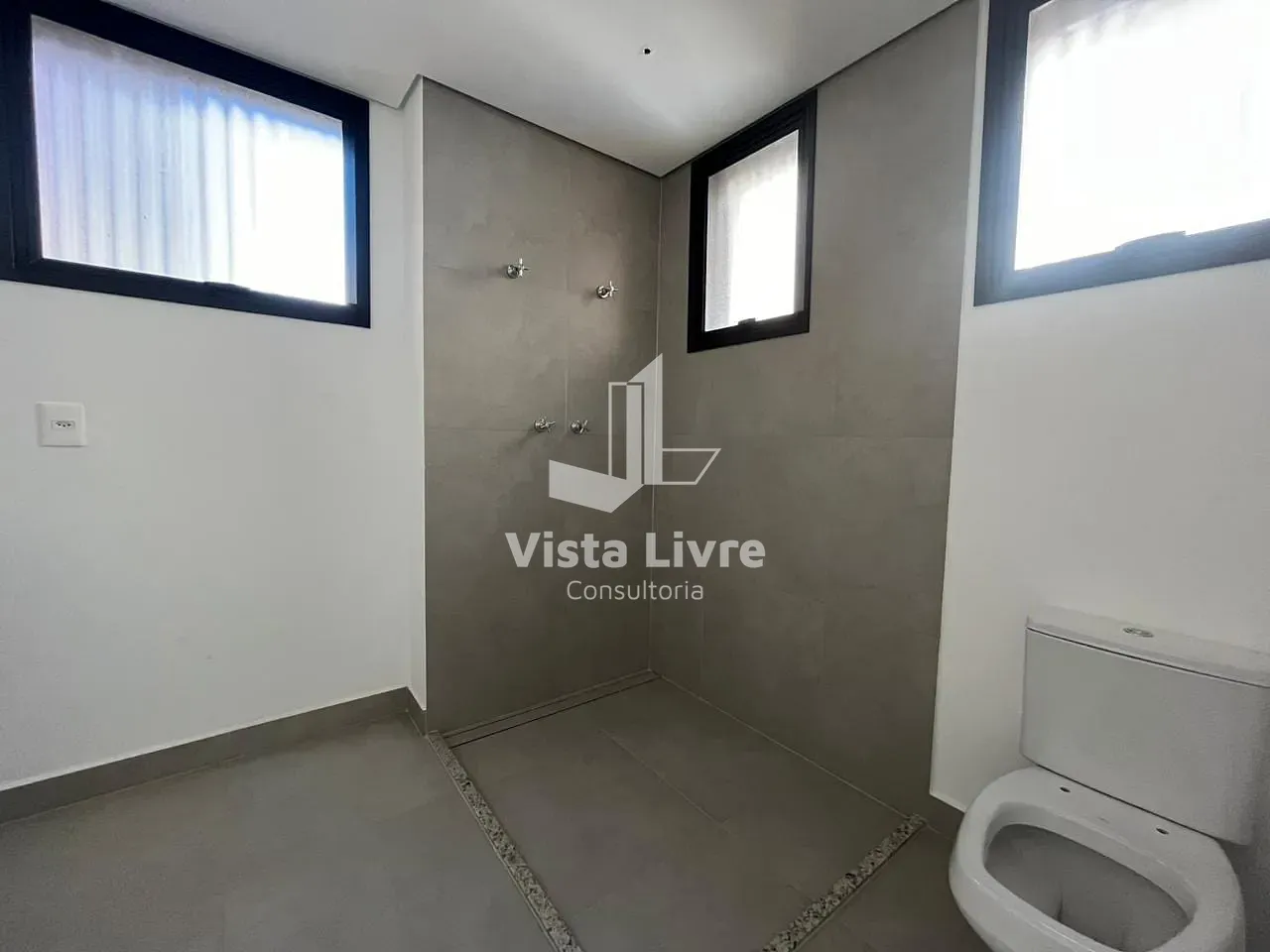 Apartamento, 3 quartos, 189 m² - Foto 12