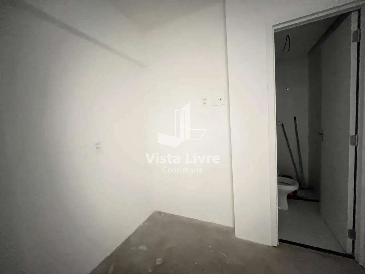 Apartamento, 3 quartos, 189 m² - Foto 11
