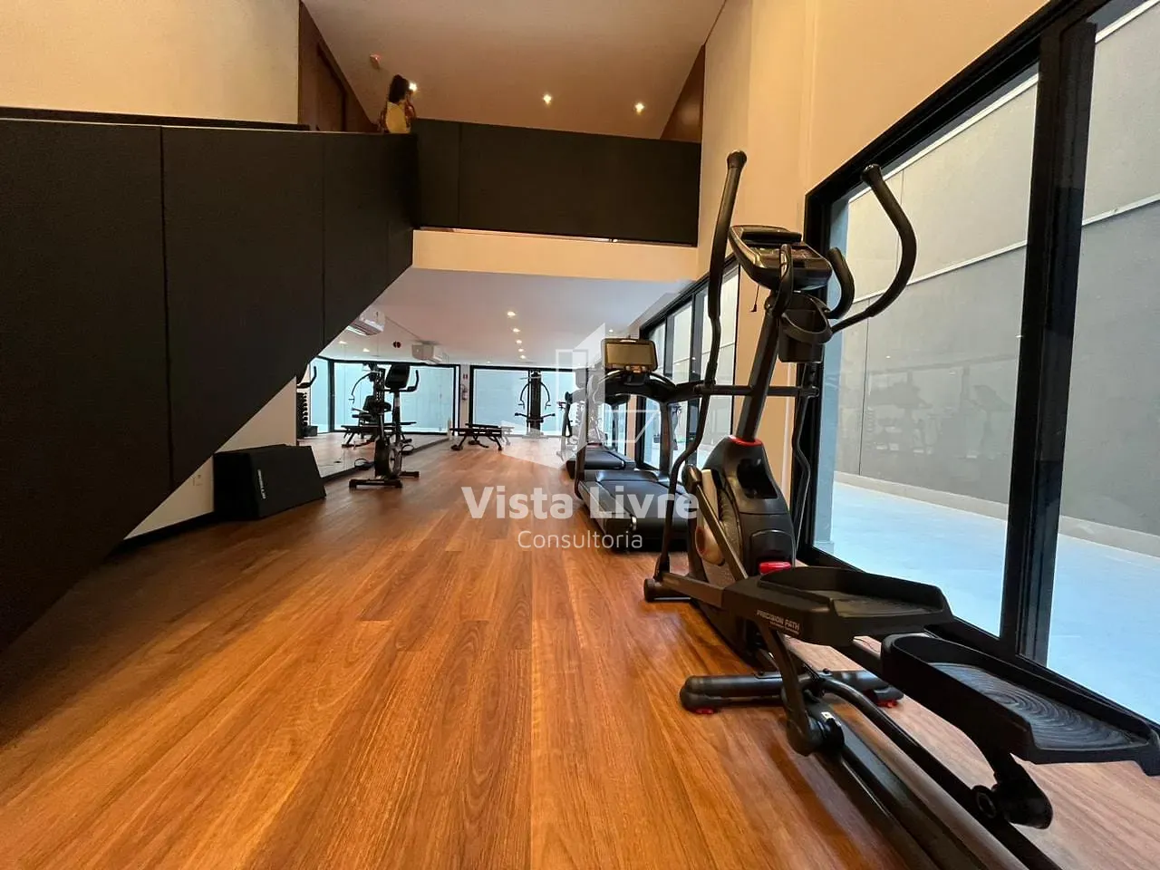Apartamento, 3 quartos, 189 m² - Foto 16