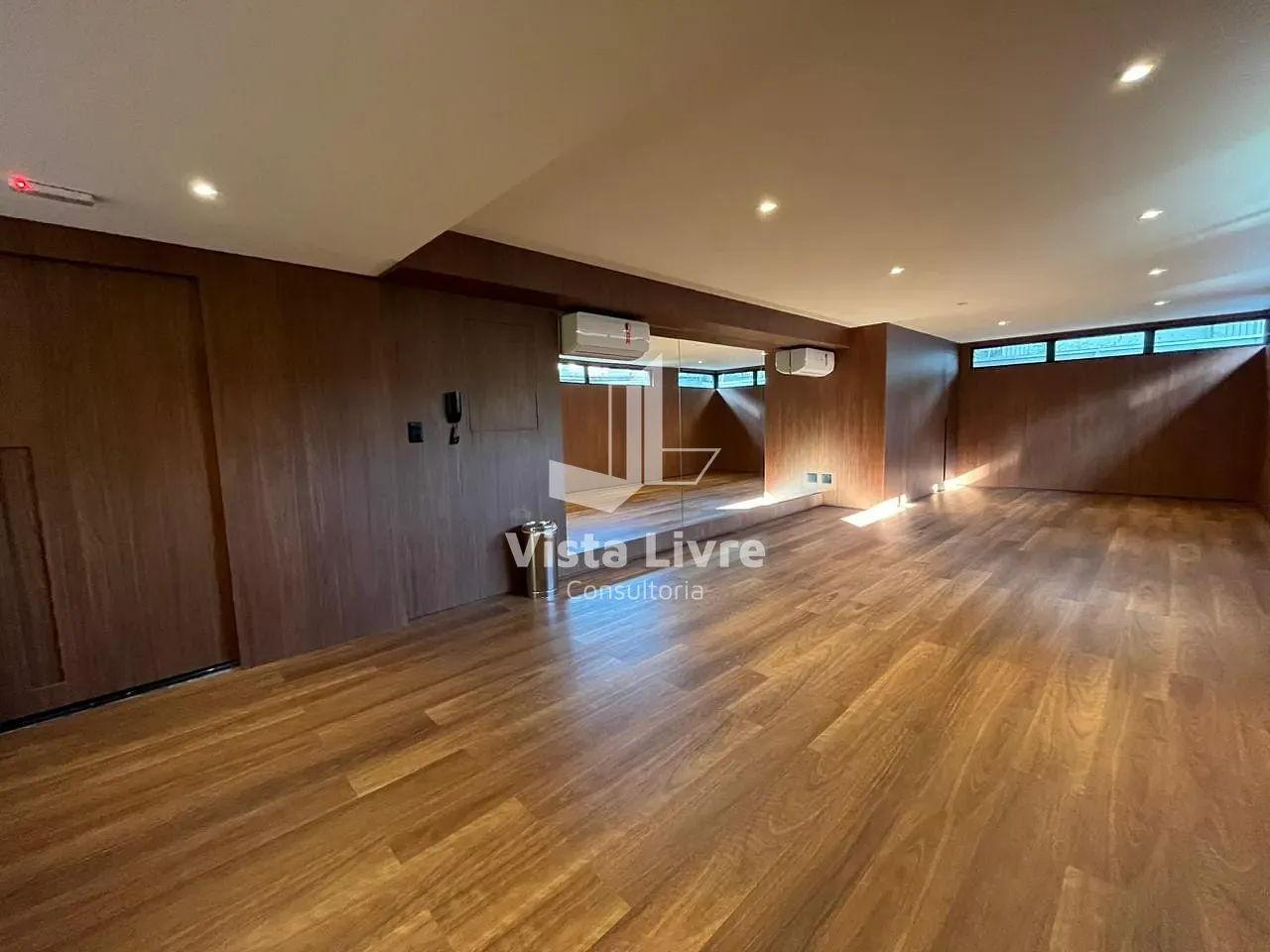 Apartamento, 3 quartos, 189 m² - Foto 17