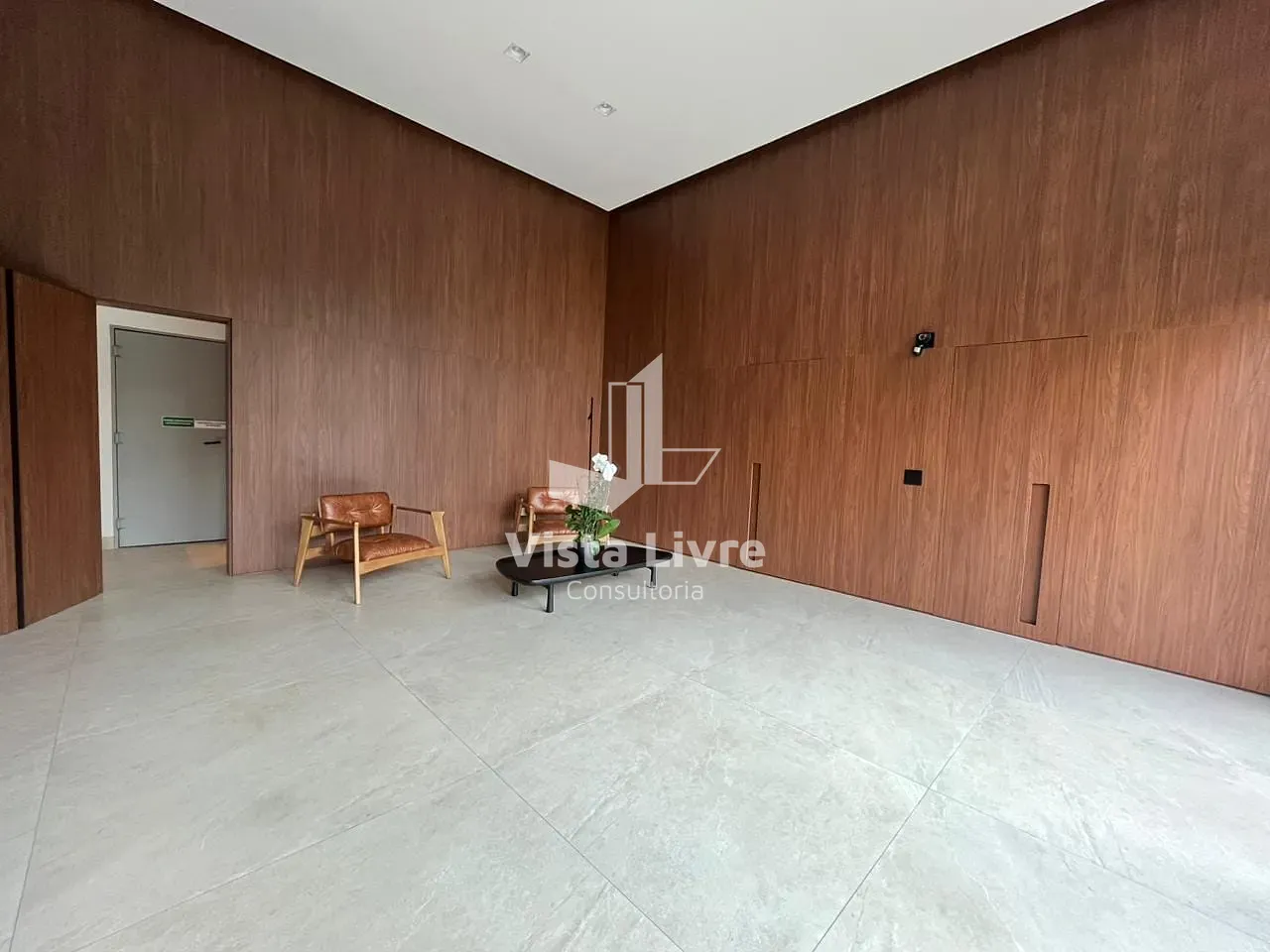 Apartamento, 3 quartos, 189 m² - Foto 18