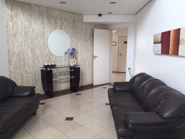 Foto do Apartamento - Apartamento à venda 3 Quartos, 2 Suites, 2 Vagas, 85M², Vila Formosa, São Paulo - SP | alamo | ZONA LESTE IMÓVEIS