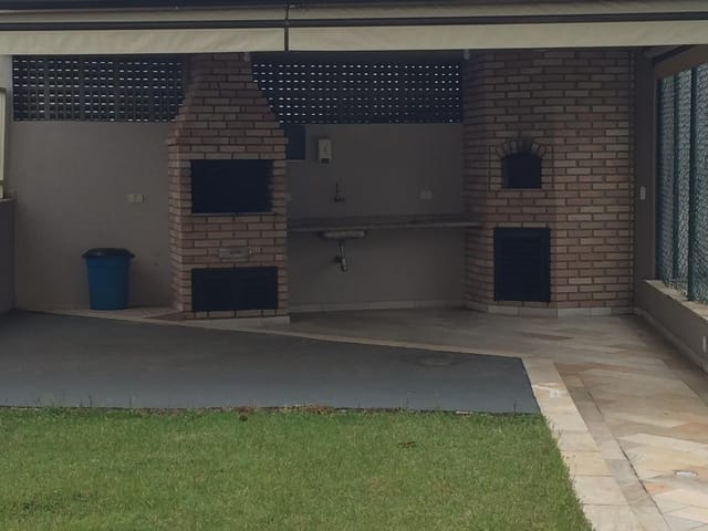 Foto do Apartamento - Apartamento à venda 3 Quartos, 2 Suites, 2 Vagas, 85M², Vila Formosa, São Paulo - SP | alamo | ZONA LESTE IMÓVEIS